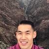 khangarid_tulga